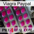 Viagra Paypal 10